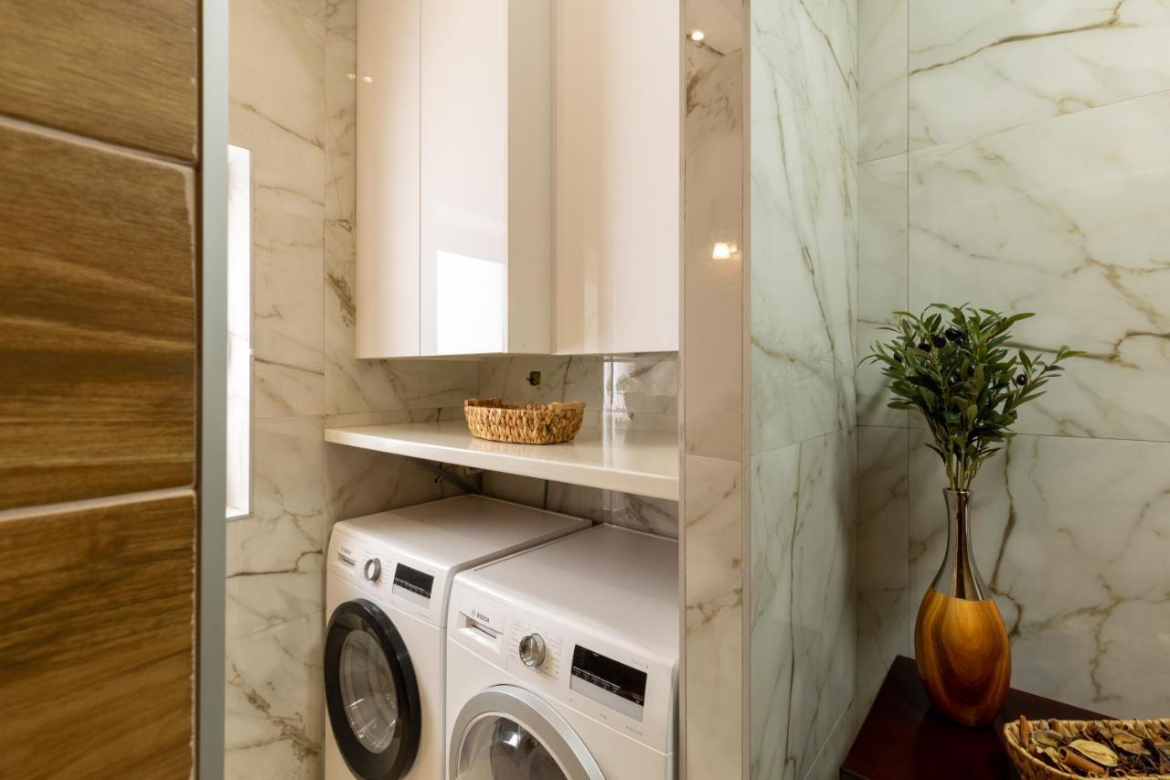 Vila Hanovi Zabljak Ngoại thất bức ảnh
