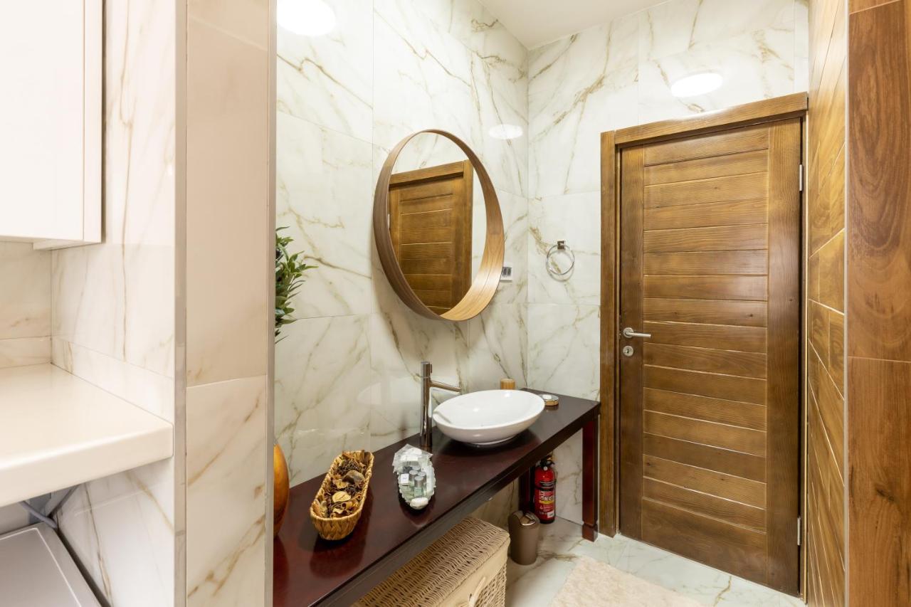 Vila Hanovi Zabljak Ngoại thất bức ảnh
